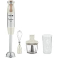Batidora de Mano Moulinex Quickchef