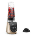Batidora de Vaso Tefal BL190AF0 Negro Beige 1000 W