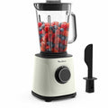 Batidora de Vaso Moulinex PerfectMix Essential LM771AF0
