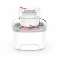 Heladera Cuisinart ICEM10E Blanco 12 W 473 ml