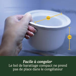 V3HF85D654727347478370AD47E65335EACR6286010P5