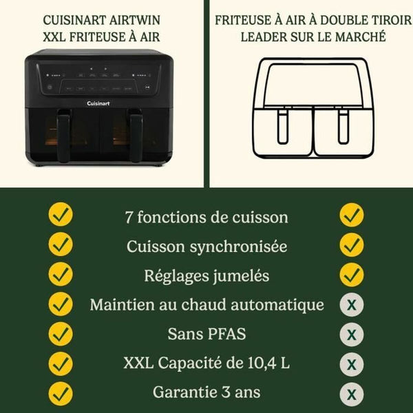 V2H28CF3EAC027029BDE8B2410CD7F298C9R6745903P6