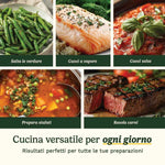 V2H7F2EF386365238396FBE19FBCDDD6DE0R7072596P9