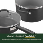 V2H6A6BC3D52A5AADF78AD560BEB280259FR7072600P10