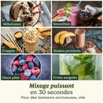 V2H0BC04E5F098D3CE8145C1605E3727DD8R6840015P7