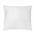 Protector de almohada Toison D'or 65 x 65 cm