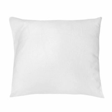Protector de almohada Toison D'or 60 x 60 cm