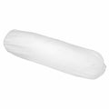 Protector de almohada Toison D'or 140 cm