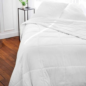 Edredón Toison D'or 220 x 240 cm