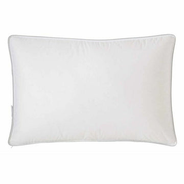 Almohada Toison D'or