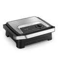 Parrilla Eléctrica Tefal GC272D10 2180 W