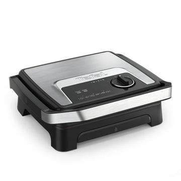 Parrilla Eléctrica Tefal GC272D10 2180 W