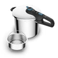 Olla Express Tefal TRENDY+      8L