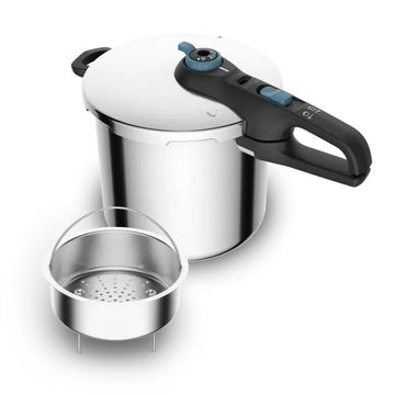 Olla Express Tefal TRENDY+      8L