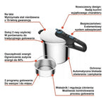 V2HB7870509247319AA886A289C167A6F41R7434923P3