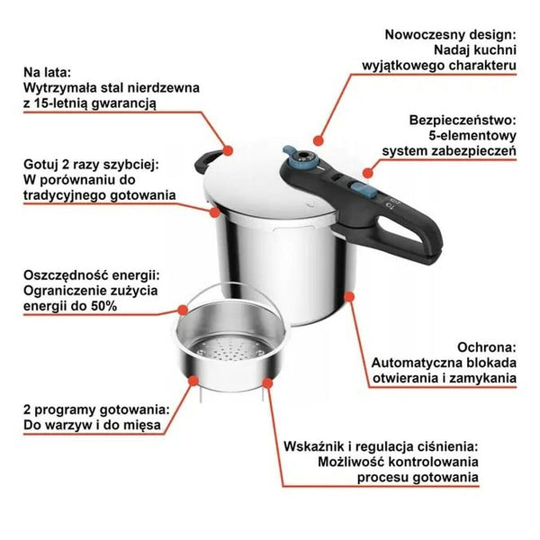 V2HB7870509247319AA886A289C167A6F41R7434923P3