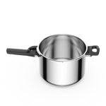 V2HD066CC9286F461AE4DCB740037D8C714R7497252P10