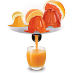 V2H207E73E2ABD9947C6DBEF983A7596039R6737936P9