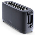 Tostadora Moulinex LS2M0810 1000 W