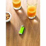 V6HAB36F0C9AE6A4B671921EDAEE6313397R6574332P9