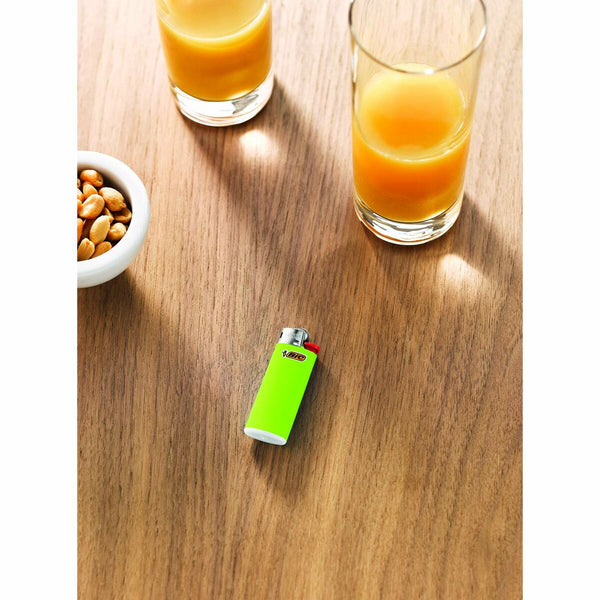 V6HAB36F0C9AE6A4B671921EDAEE6313397R6574332P9