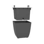 V3H68097BAEF90A5142337406648068F72ER5780170P5