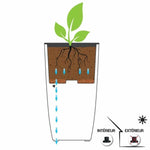 V3HC29FA6790AD8443F03FBC84A590ADED0R5780502P4