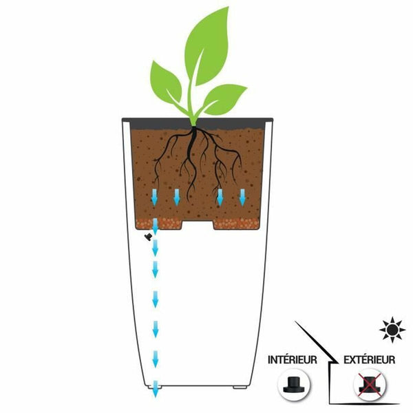 V3HC29FA6790AD8443F03FBC84A590ADED0R5780502P4