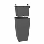 V3H9A79BE1463F58493B27A4EBDE6051A1ER5780507P5