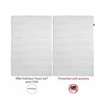 V8H82AB9E013E292104AEB820A028AF7172R3435084P2