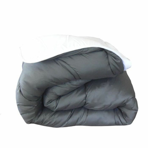 V8H5C4124E481B331BC69237E2C7613FD85R7106339P2