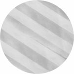 V6HEC5149DD725046E8513D952370043838R4064897P4