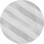 V6H2FACE25377A9F682E73C6068520A21BER4064883P4