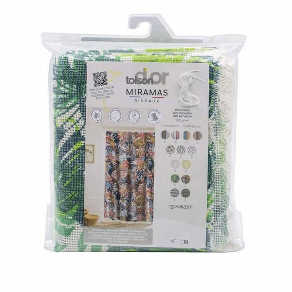 V4H719A7700C7F266134BC5053BFCD99691R5293350P1