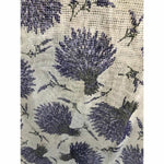 V4H8B51EB3EEECE6186D5915333A877E289R5293359P3