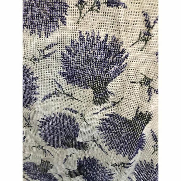 V4H8B51EB3EEECE6186D5915333A877E289R5293359P3