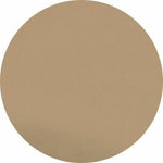 V5H7F5C08260CF4ADE100E90BE1CA7DCA3DR7409041P3