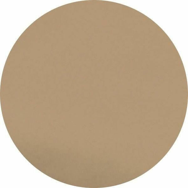 V5H7F5C08260CF4ADE100E90BE1CA7DCA3DR7409041P3