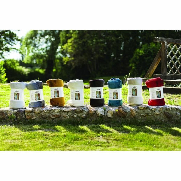 V4HE244A720A098928296F66641C276F393R4485926P3