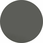 V5H8B391D872421ACEC04A7D48534618486R6680677P3