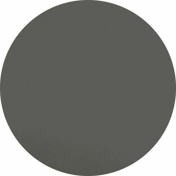 V5H8B391D872421ACEC04A7D48534618486R6680677P3