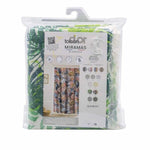 V5H789512C378D35A4B98152F56B62B2C72R6680636P1