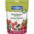 Fertilizante para plantas Fertiligène