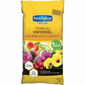 Tierra para macetas Fertiligène 6 L