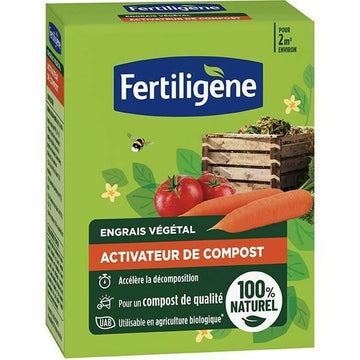 Activador Fertiligène