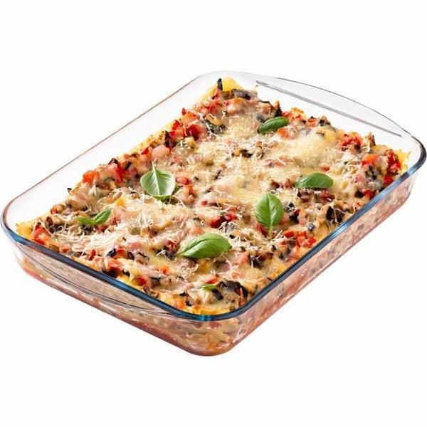 V3H074363A6C7533625A9B6BA936E073FF7R5759959P2