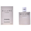 Perfume Hombre Chanel EDC 50 ml