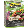 Fertilizante para plantas Algoflash 1,5 Kg