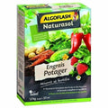 Fertilizante para plantas Algoflash 1,5 Kg