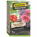 Fertilizante para plantas Algoflash